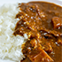 カレー